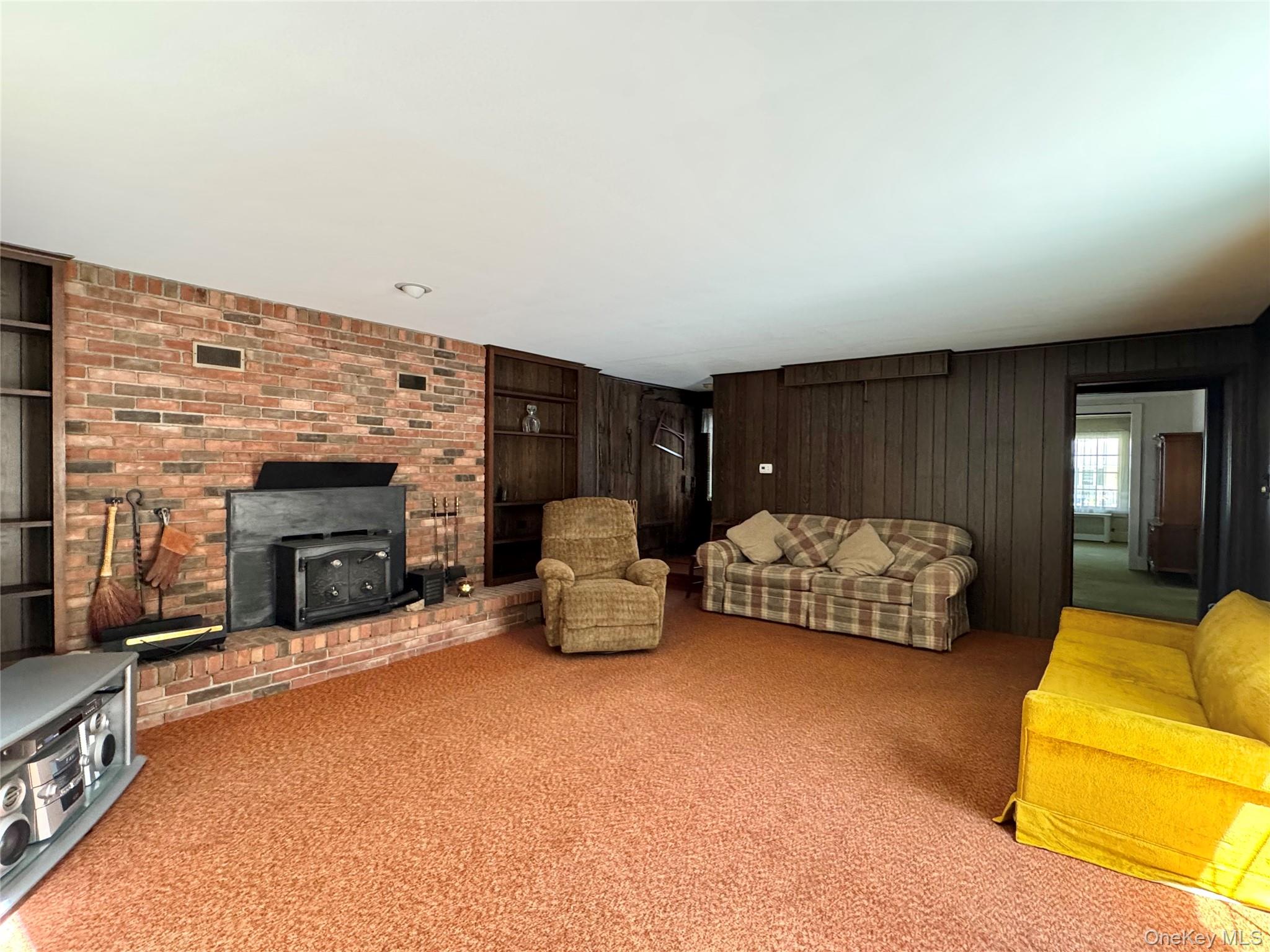 36 Jones Street, Cairo, NY 12413