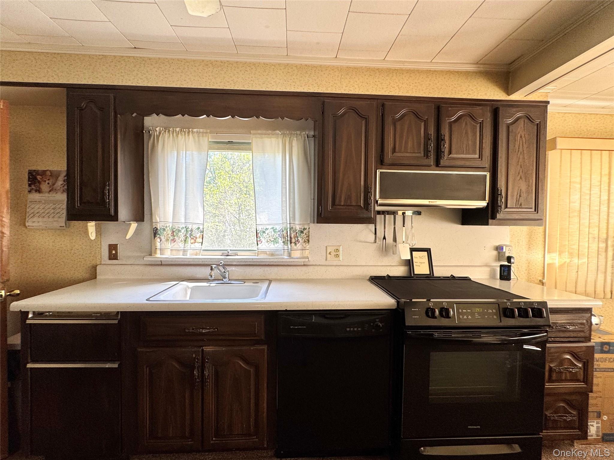 36 Jones Street, Cairo, NY 12413