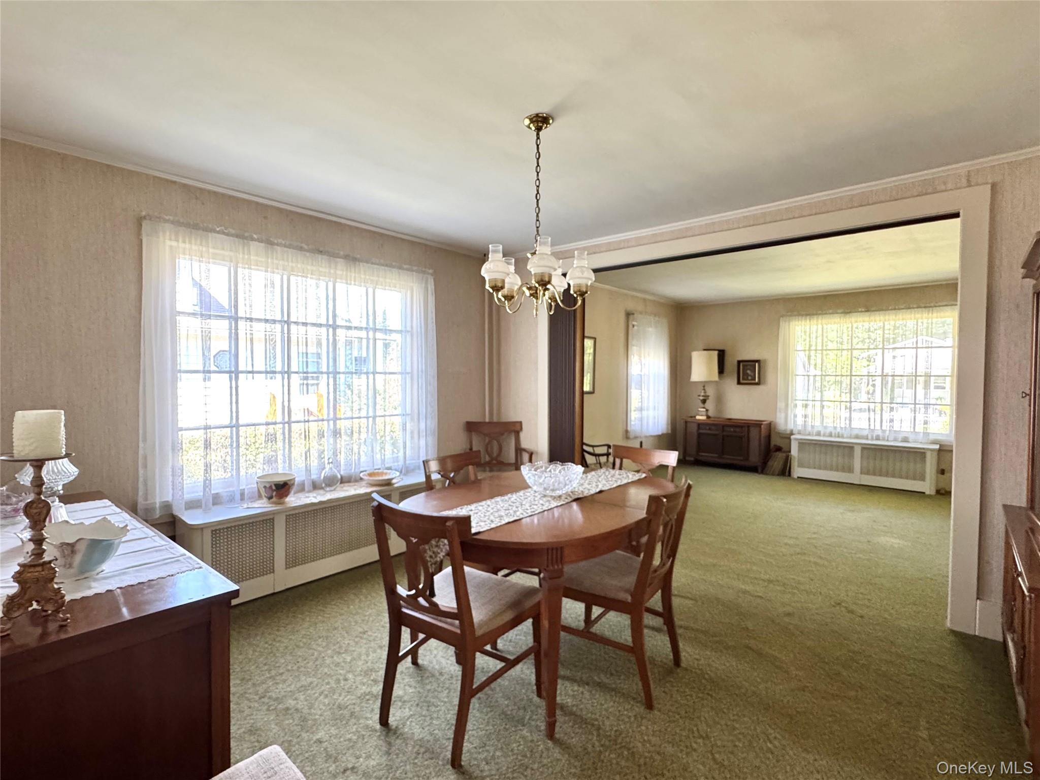 36 Jones Street, Cairo, NY 12413