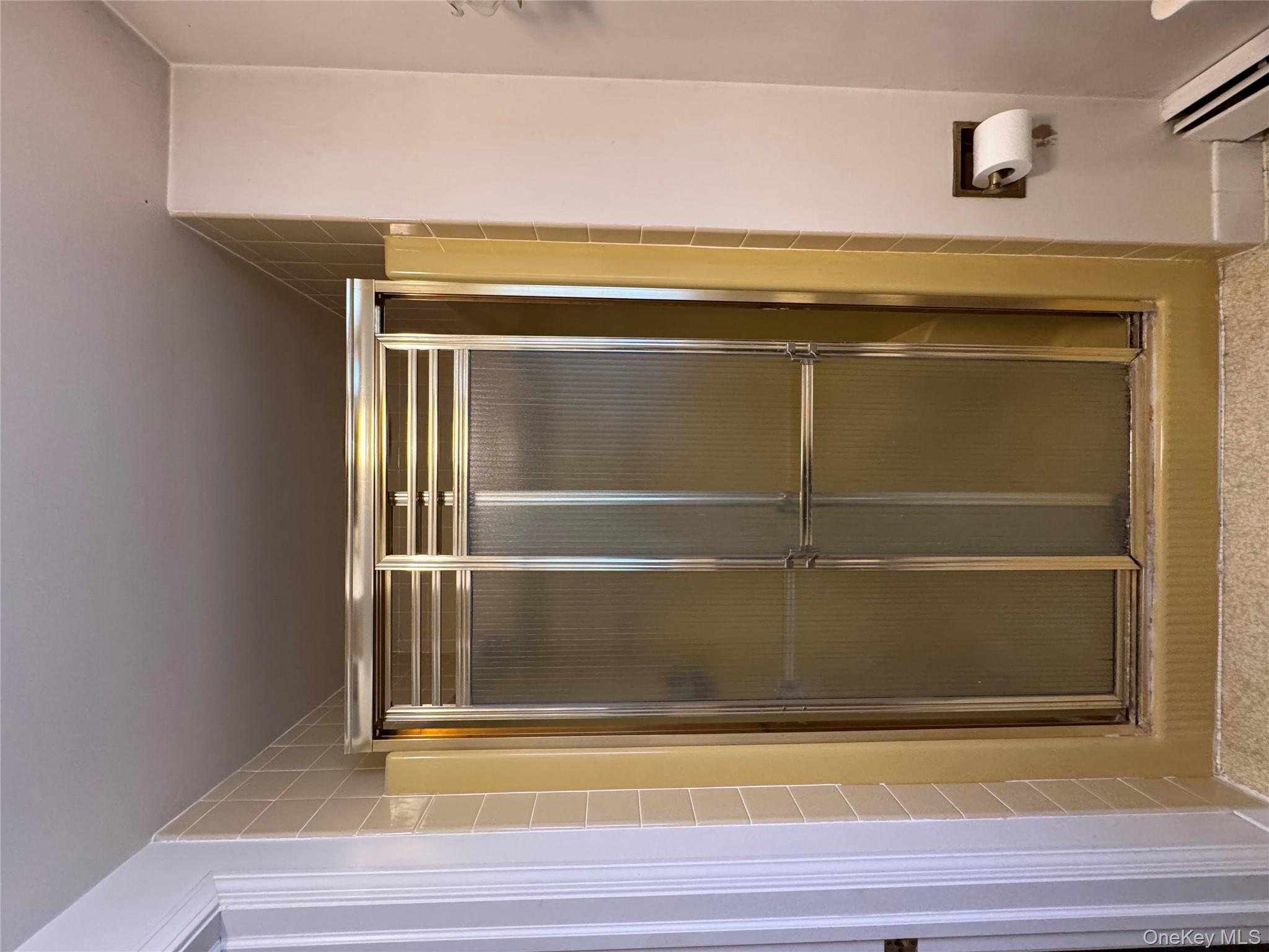 36 Jones Street, Cairo, NY 12413