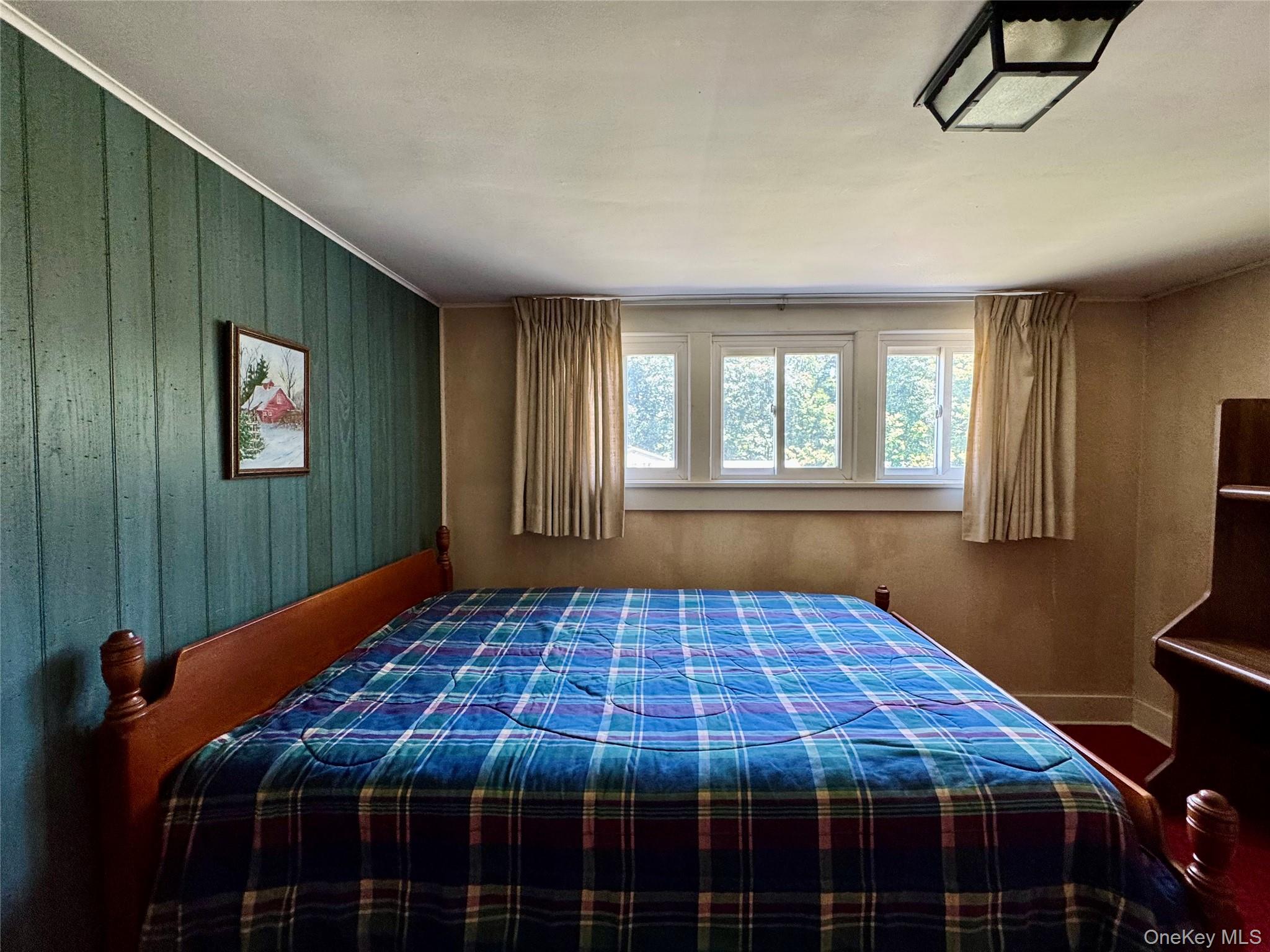 36 Jones Street, Cairo, NY 12413