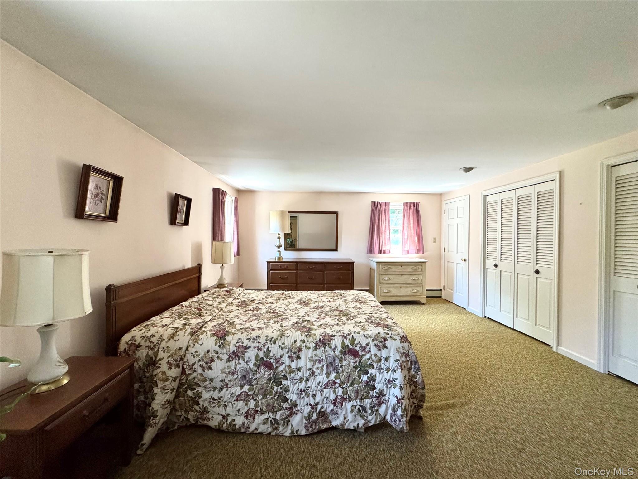 36 Jones Street, Cairo, NY 12413