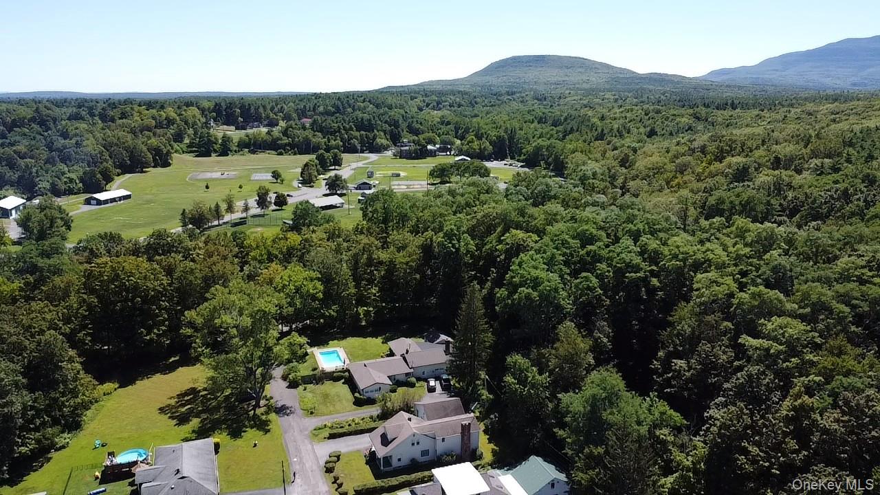 36 Jones Street, Cairo, NY 12413