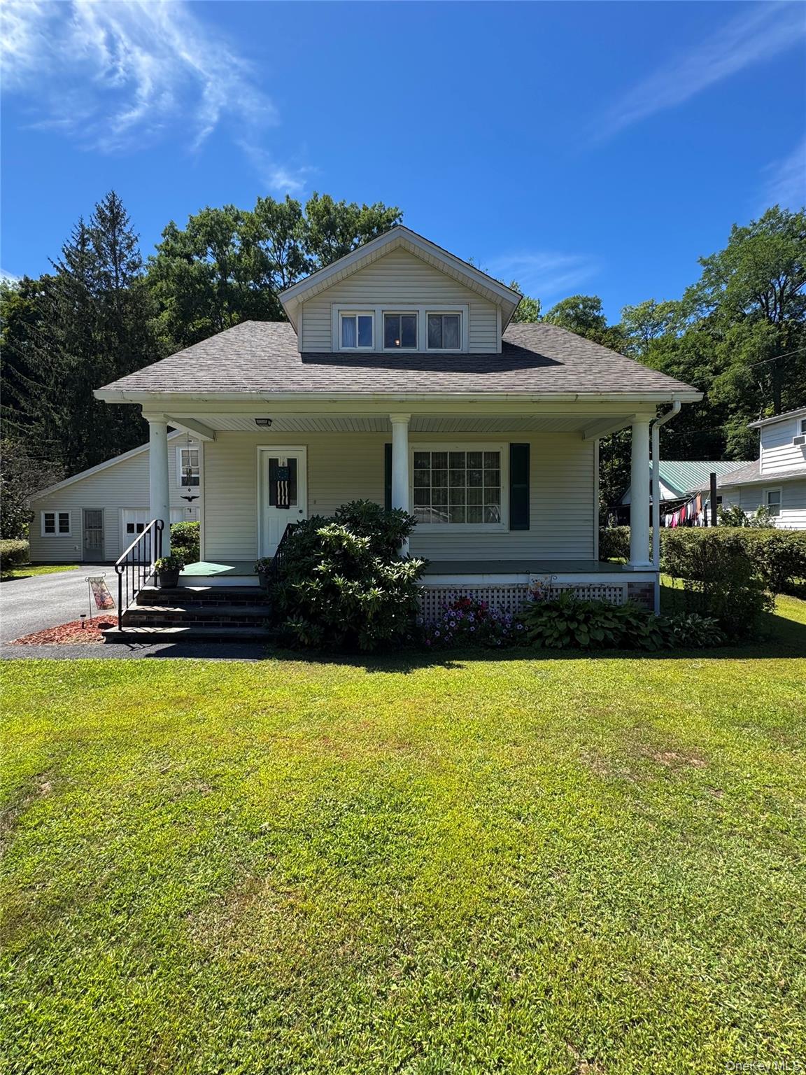 36 Jones Street, Cairo, NY 12413