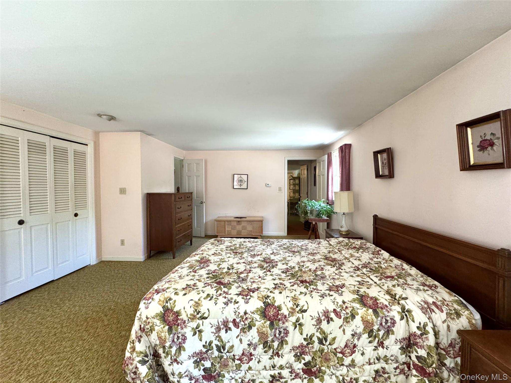 36 Jones Street, Cairo, NY 12413