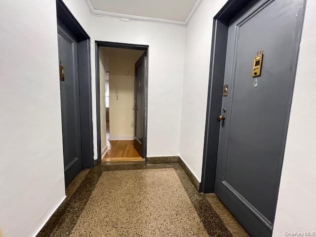 47-21 215 Place # 1C, Bayside, NY 11364