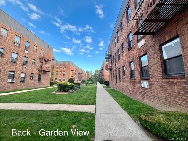 47-21 215 Place # 1C, Bayside, NY 11364