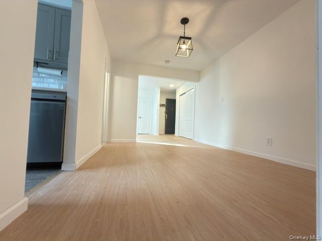 47-21 215 Place # 1C, Bayside, NY 11364