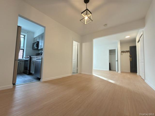 47-21 215 Place # 1C, Bayside, NY 11364