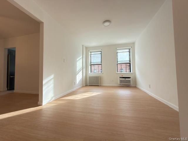 47-21 215 Place # 1C, Bayside, NY 11364