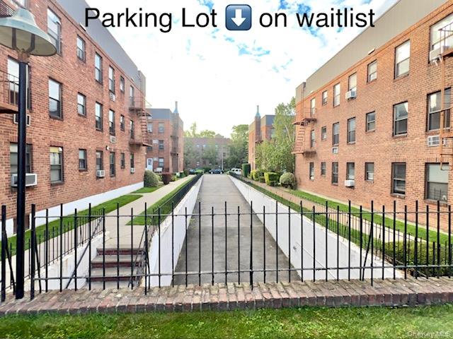 47-21 215 Place # 1C, Bayside, NY 11364