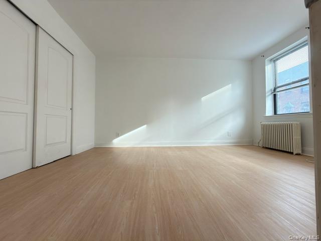 47-21 215 Place # 1C, Bayside, NY 11364