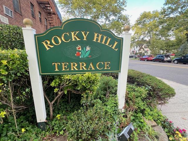 47-21 215 Place # 1C, Bayside, NY 11364