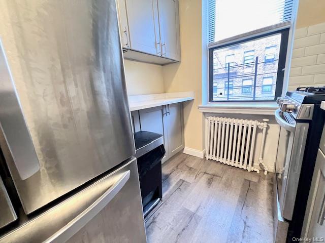 47-21 215 Place # 1C, Bayside, NY 11364