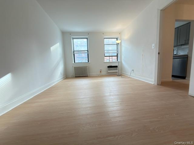 47-21 215 Place # 1C, Bayside, NY 11364