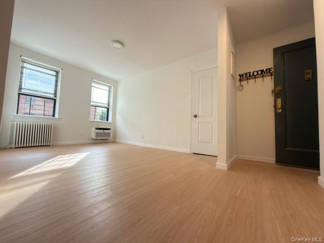 47-21 215 Place # 1C, Bayside, NY 11364