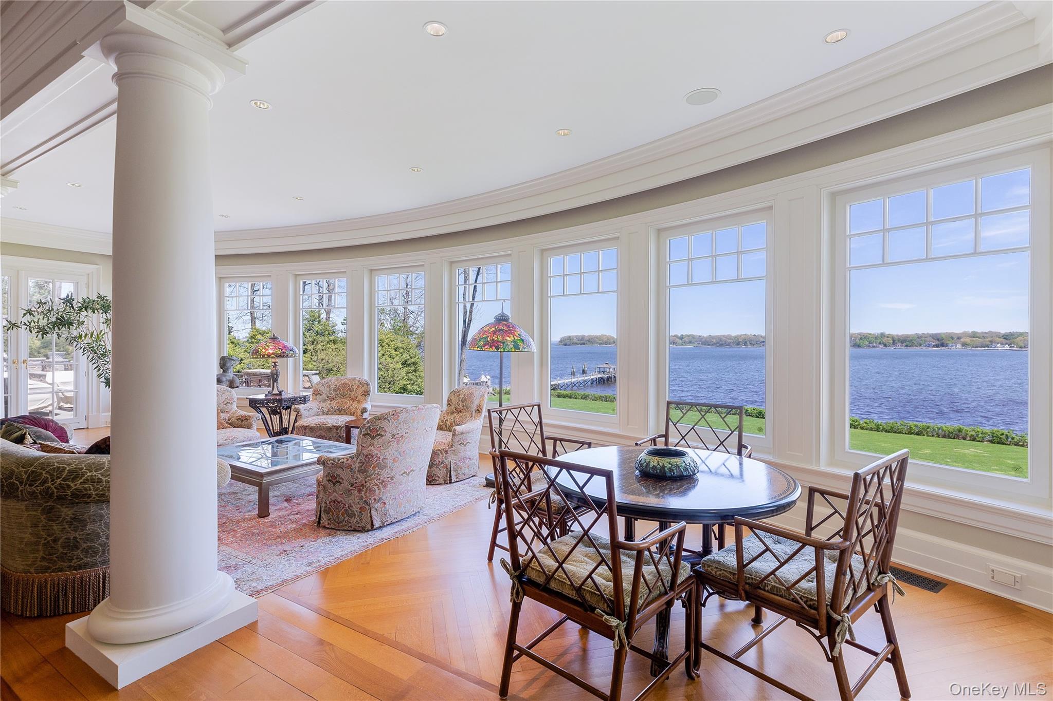 227 Dock Lane, Great Neck, NY 11024