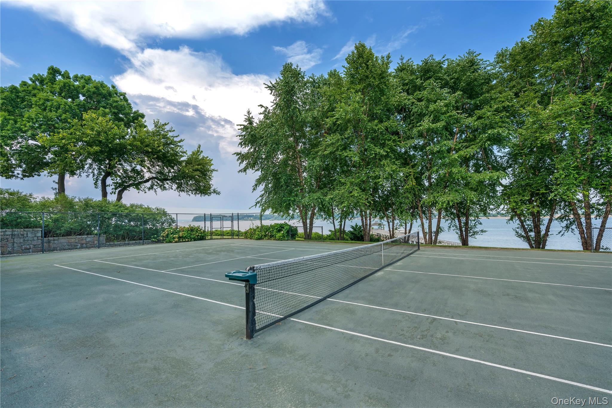 227 Dock Lane, Great Neck, NY 11024