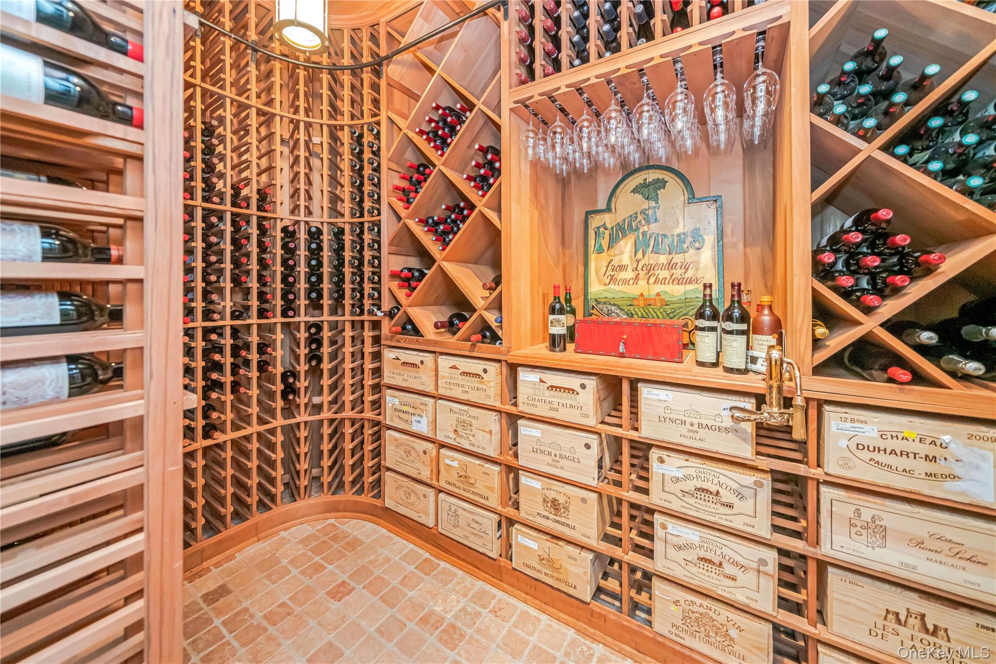 227 Dock Lane, Great Neck, NY 11024