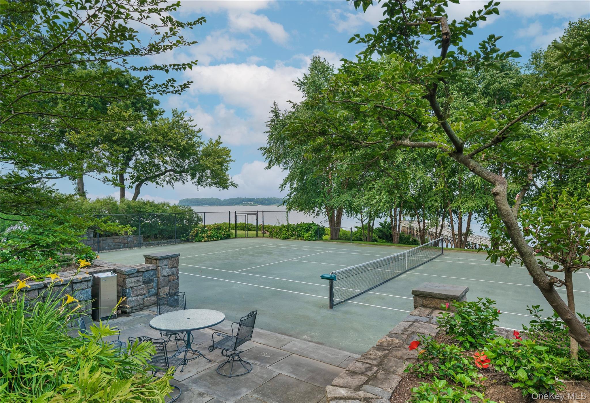 227 Dock Lane, Great Neck, NY 11024