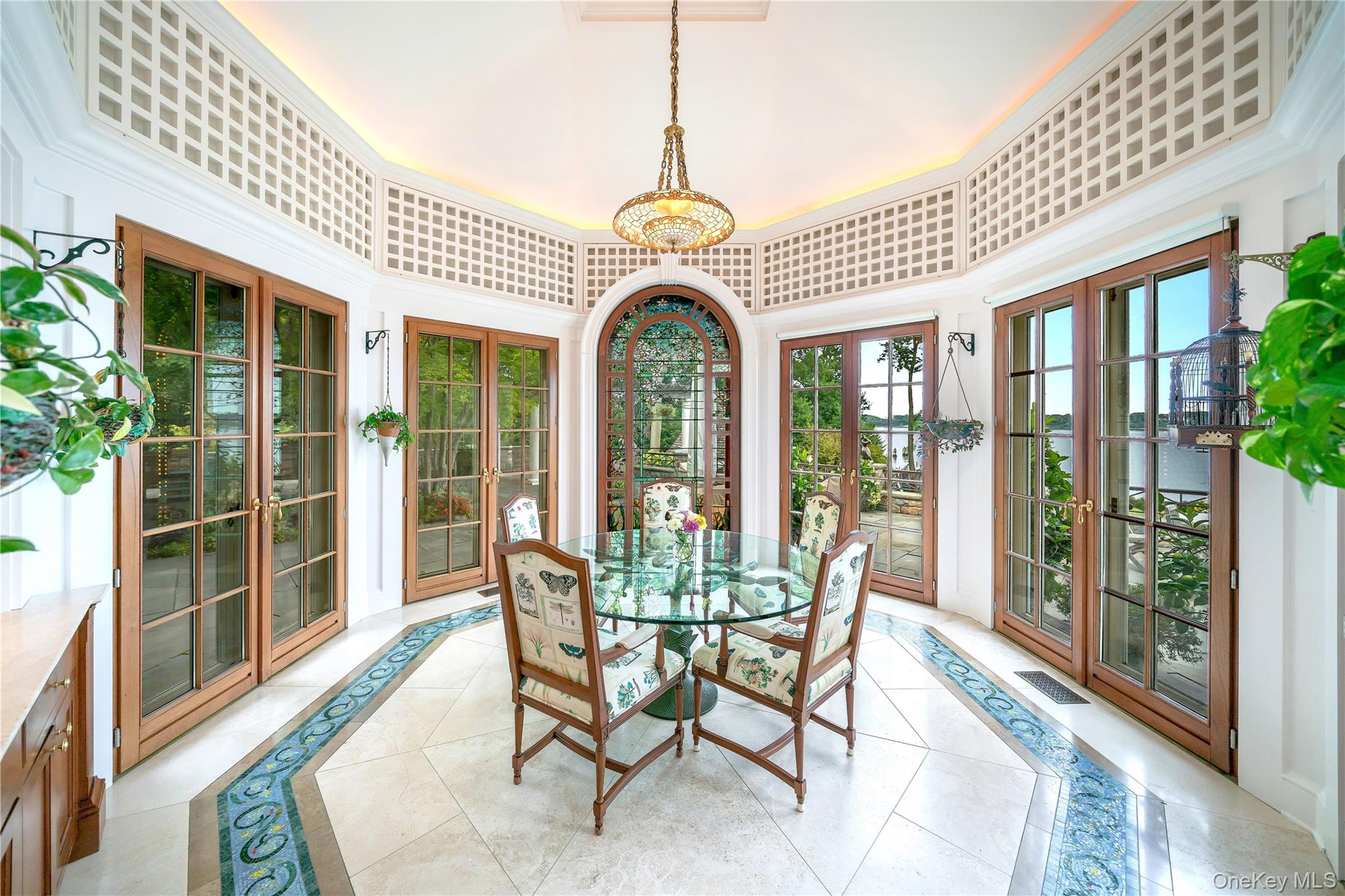 227 Dock Lane, Great Neck, NY 11024