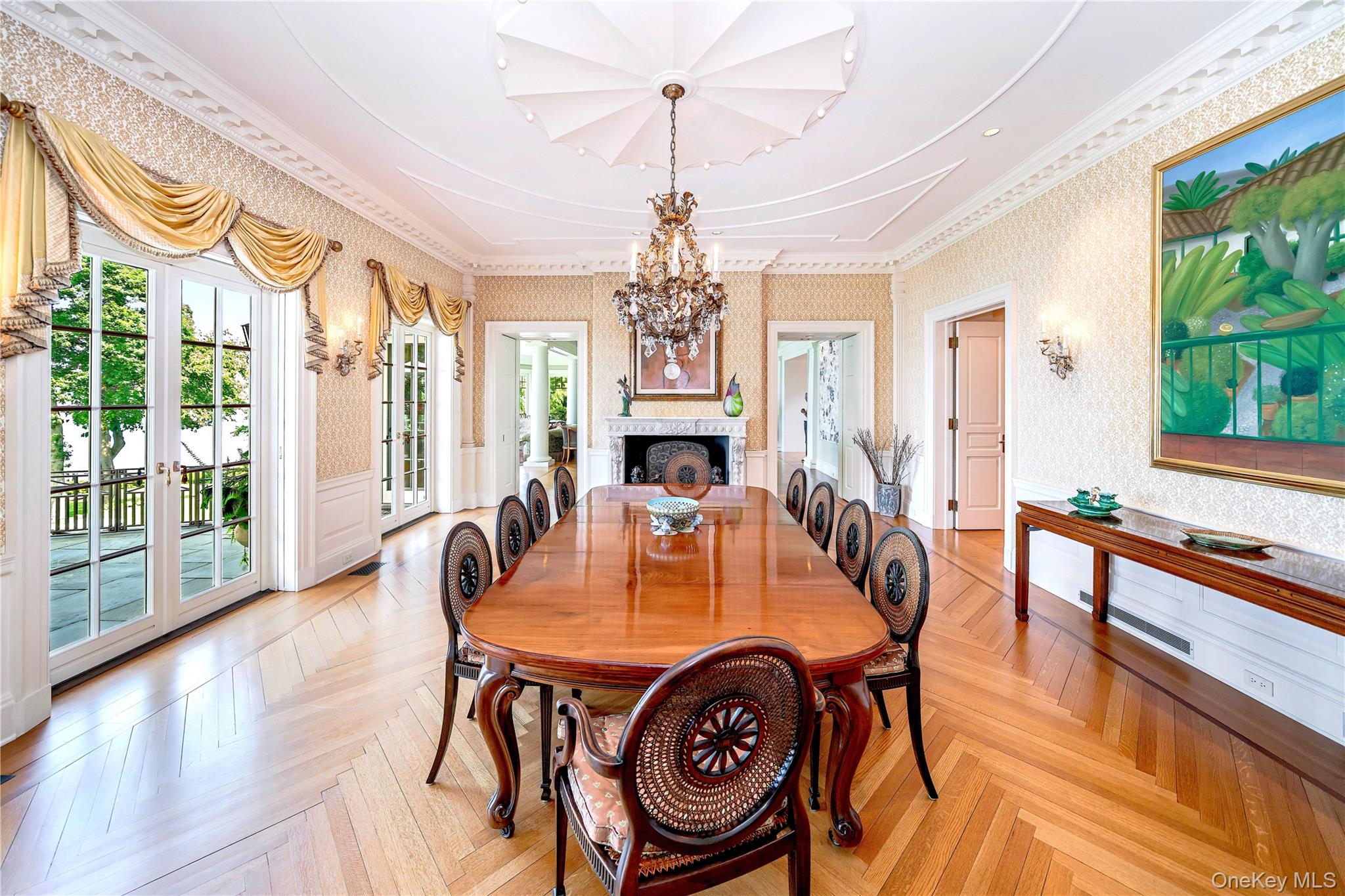 227 Dock Lane, Great Neck, NY 11024