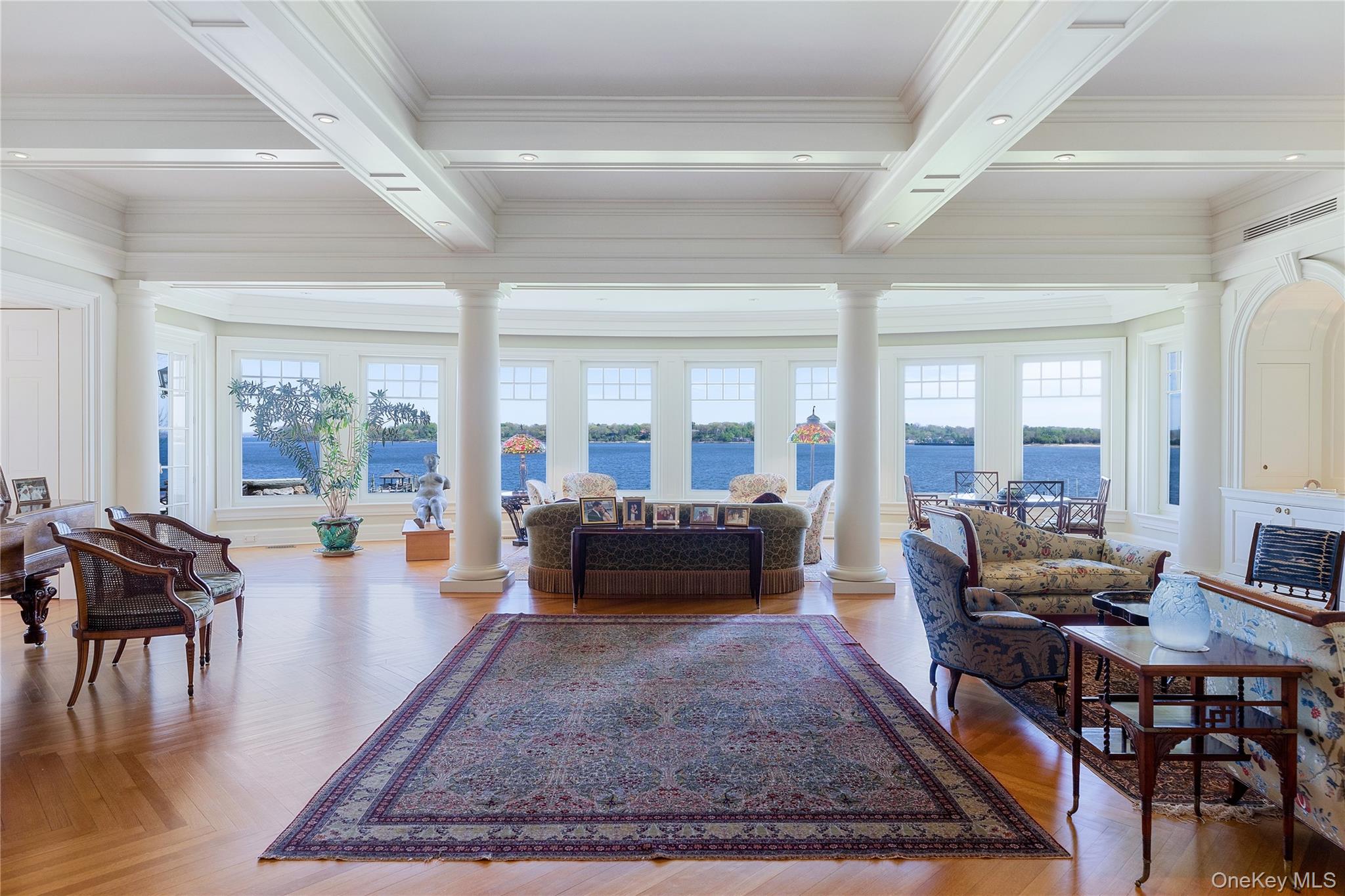 227 Dock Lane, Great Neck, NY 11024