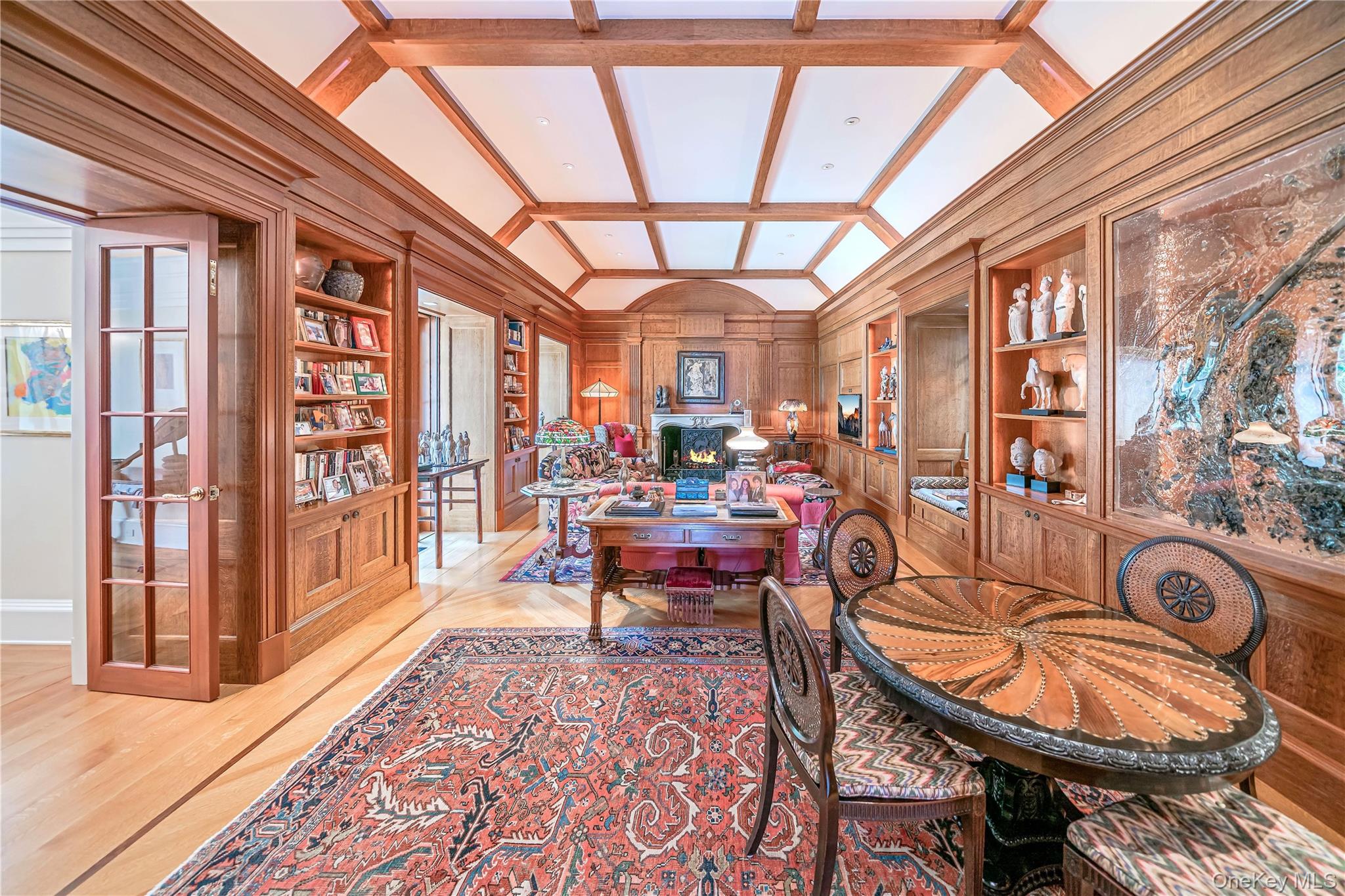 227 Dock Lane, Great Neck, NY 11024