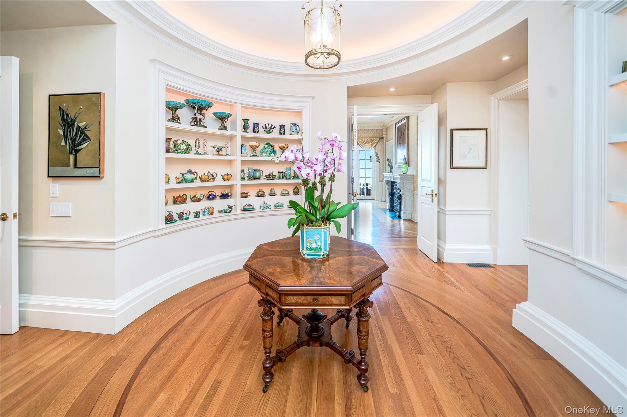 227 Dock Lane, Great Neck, NY 11024