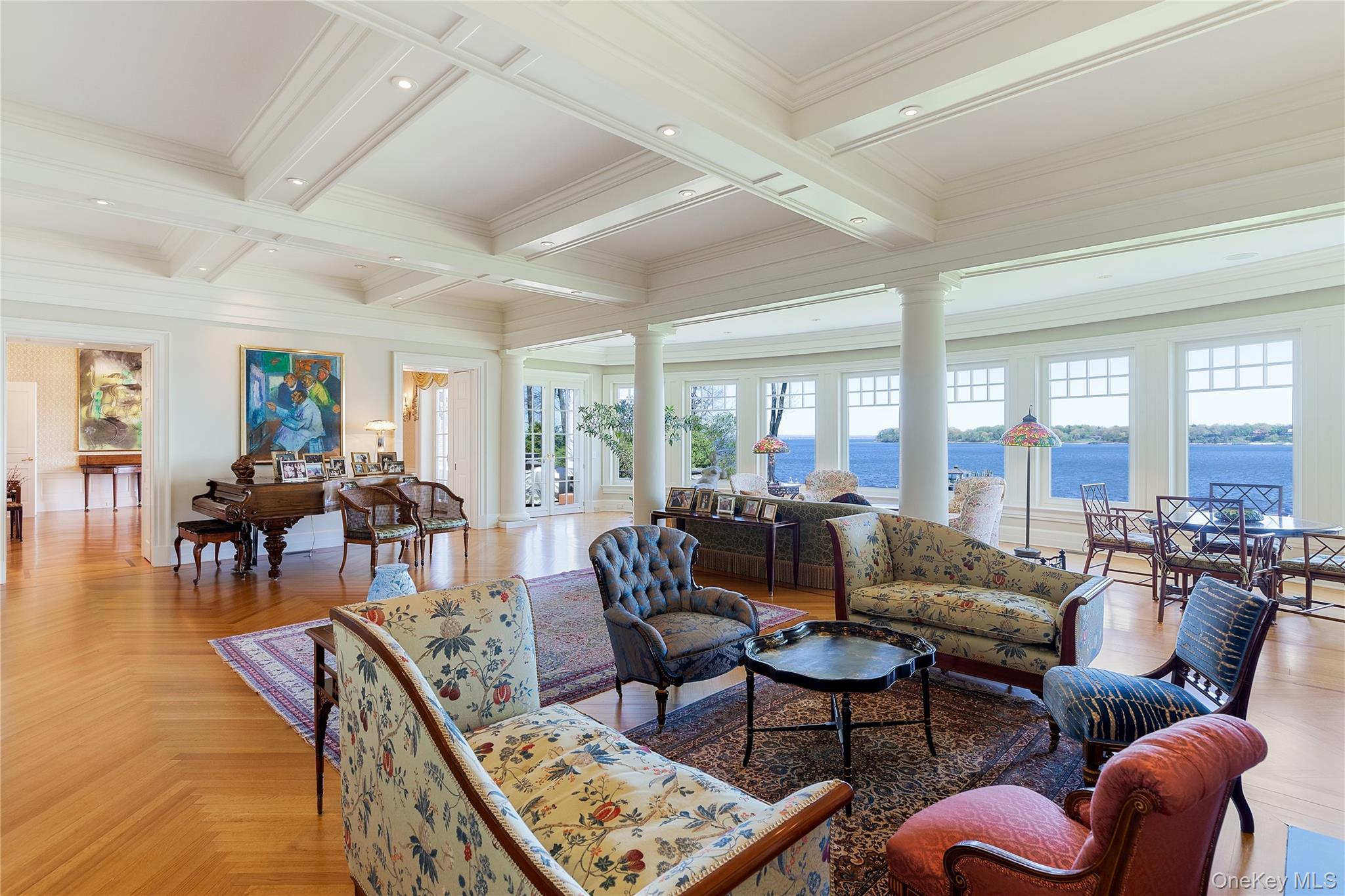 227 Dock Lane, Great Neck, NY 11024