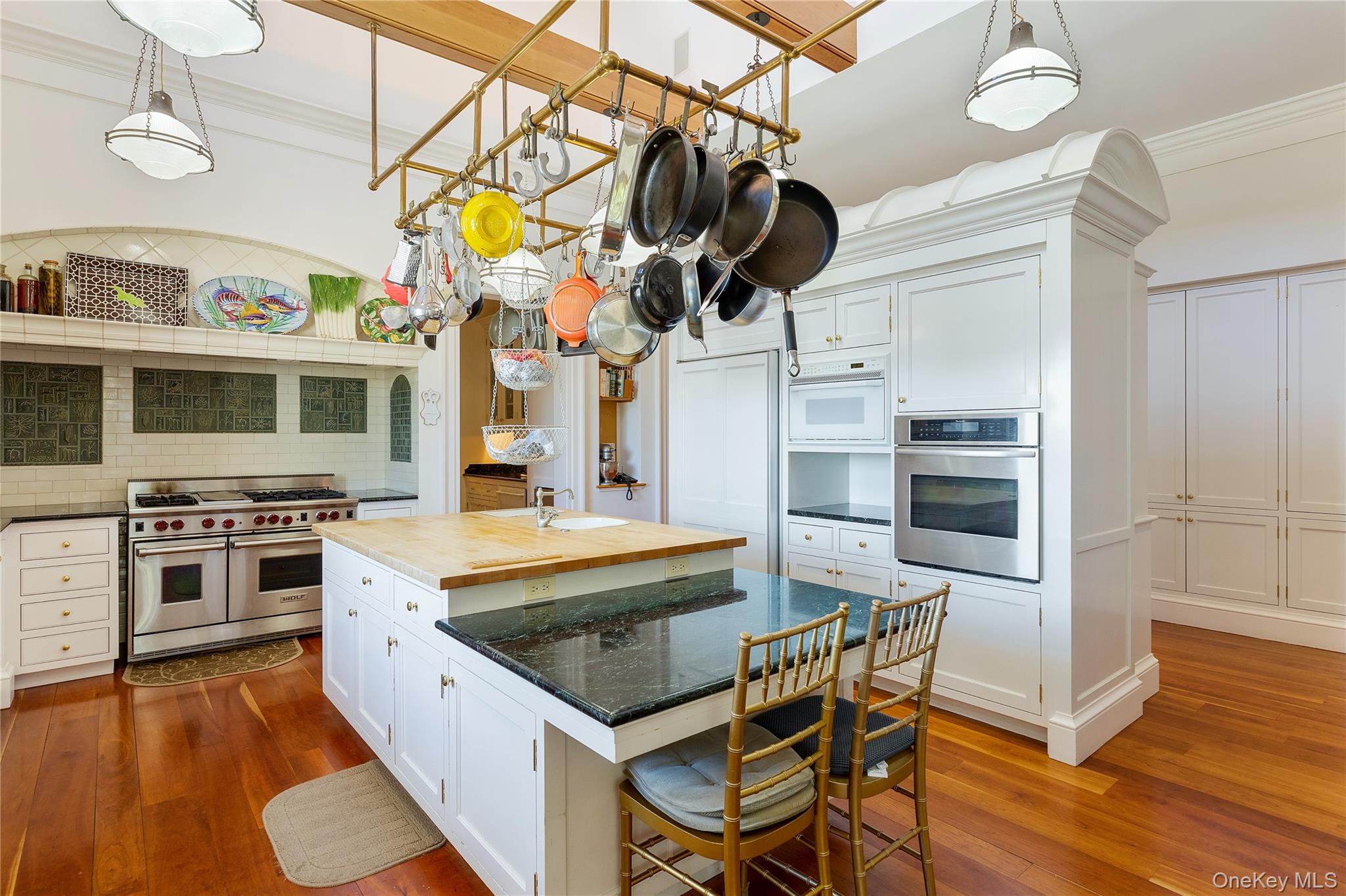 227 Dock Lane, Great Neck, NY 11024