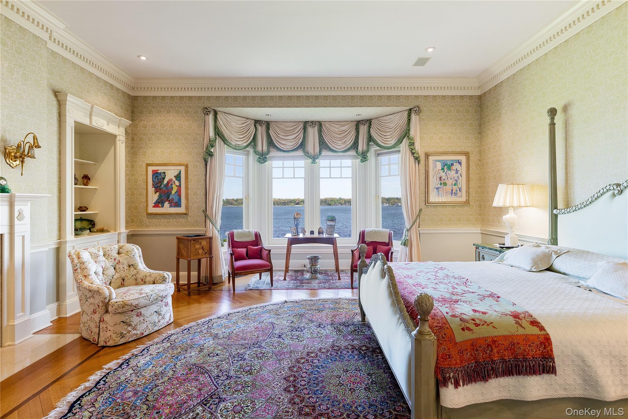 227 Dock Lane, Great Neck, NY 11024