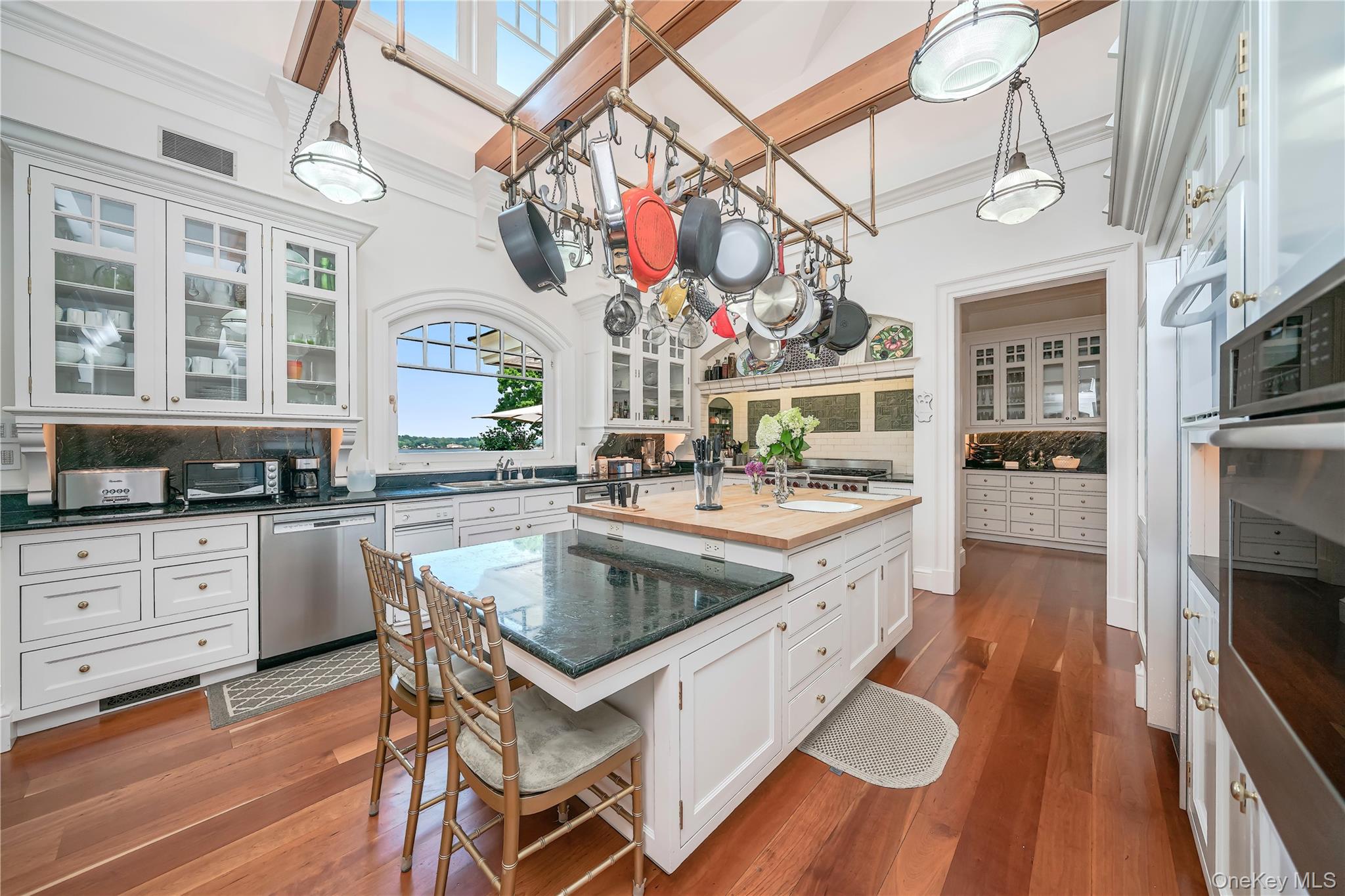 227 Dock Lane, Great Neck, NY 11024