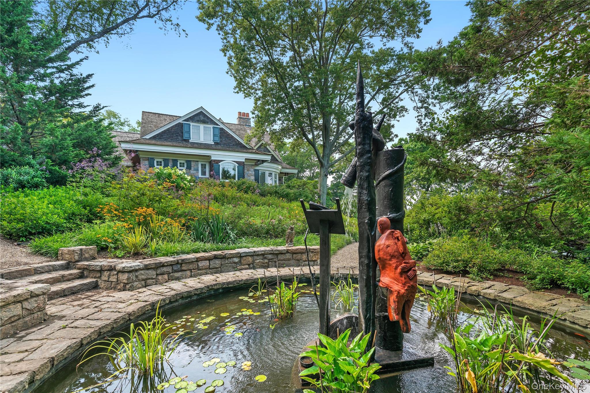 227 Dock Lane, Great Neck, NY 11024