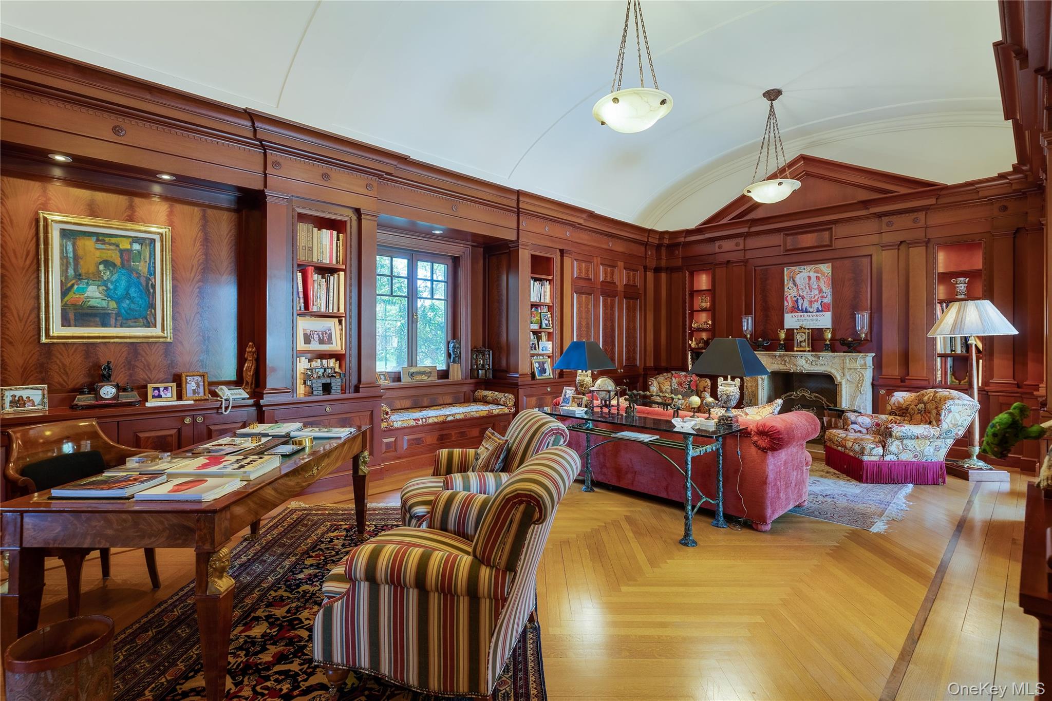 227 Dock Lane, Great Neck, NY 11024