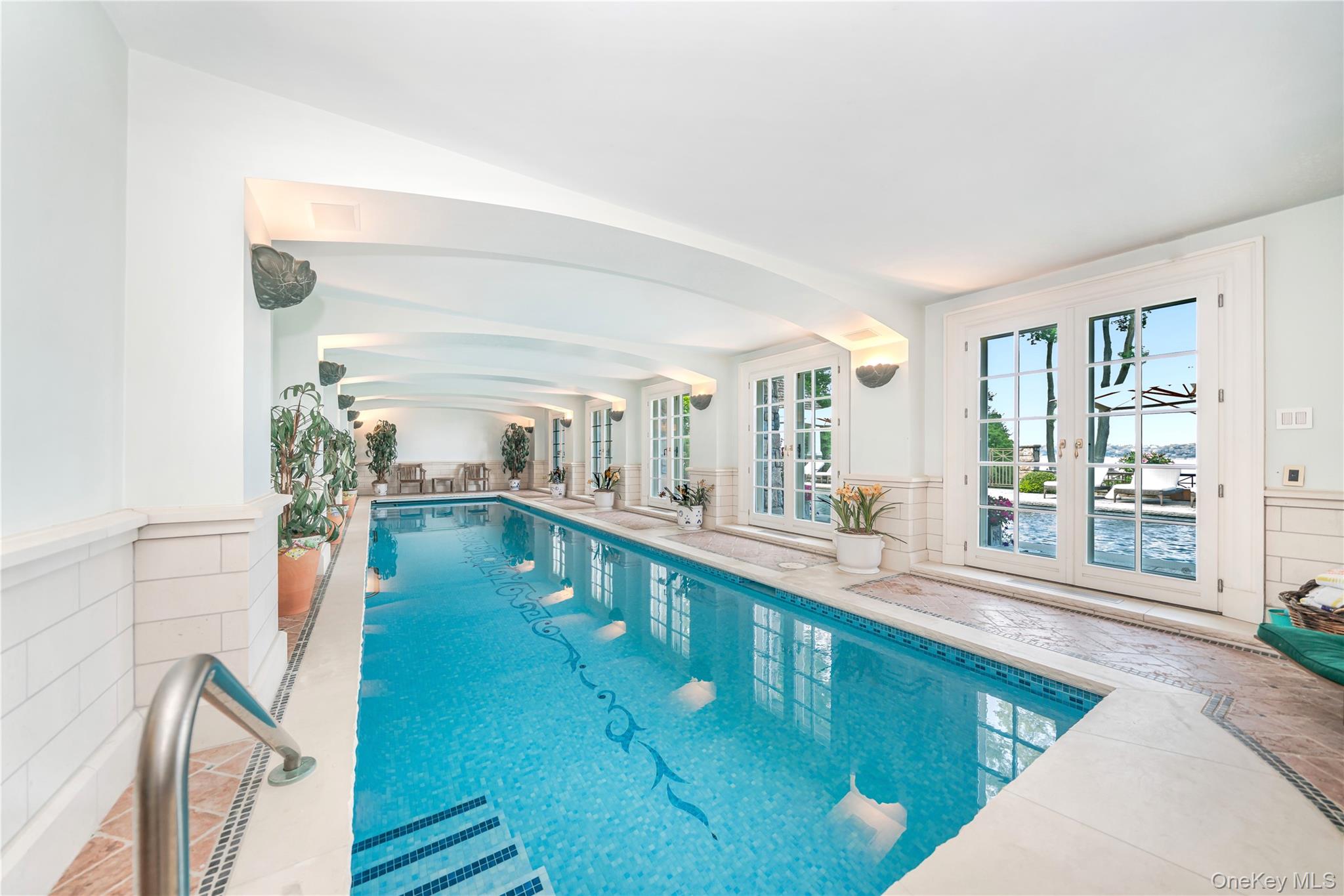 227 Dock Lane, Great Neck, NY 11024