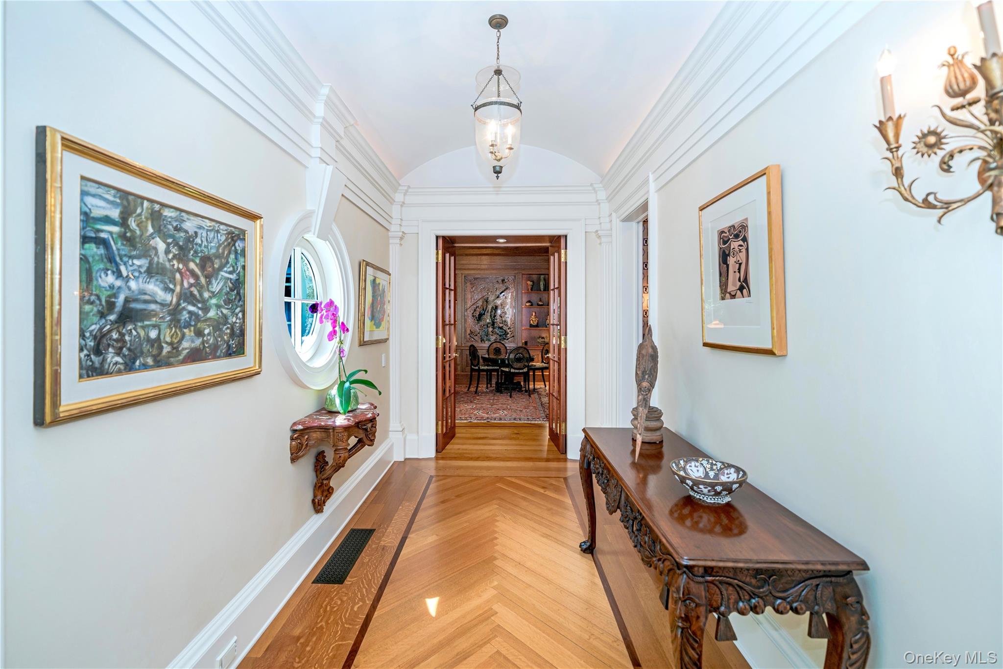 227 Dock Lane, Great Neck, NY 11024