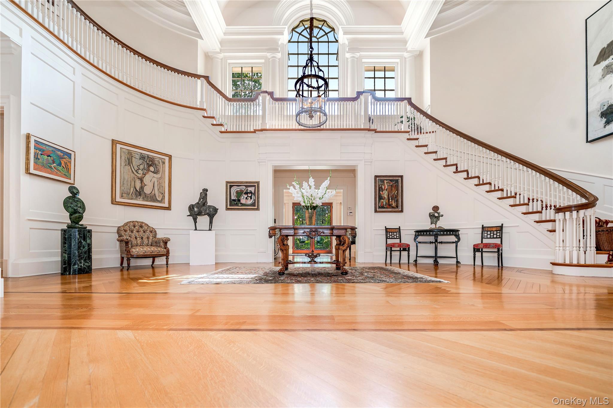 227 Dock Lane, Great Neck, NY 11024