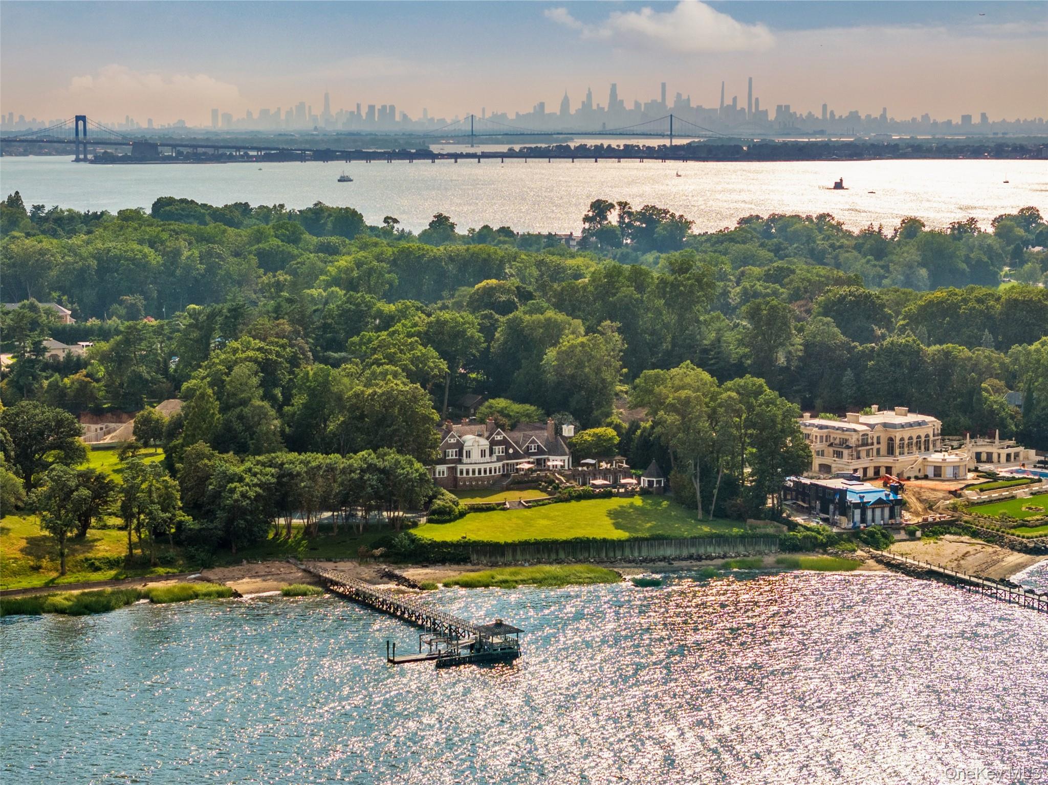 227 Dock Lane, Great Neck, NY 11024