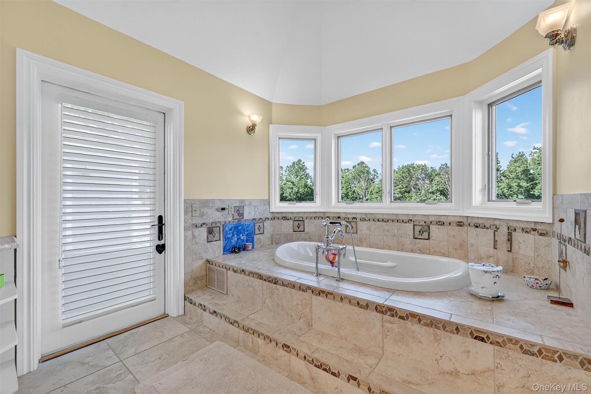 7 Paiges Way, Warwick, NY 10990