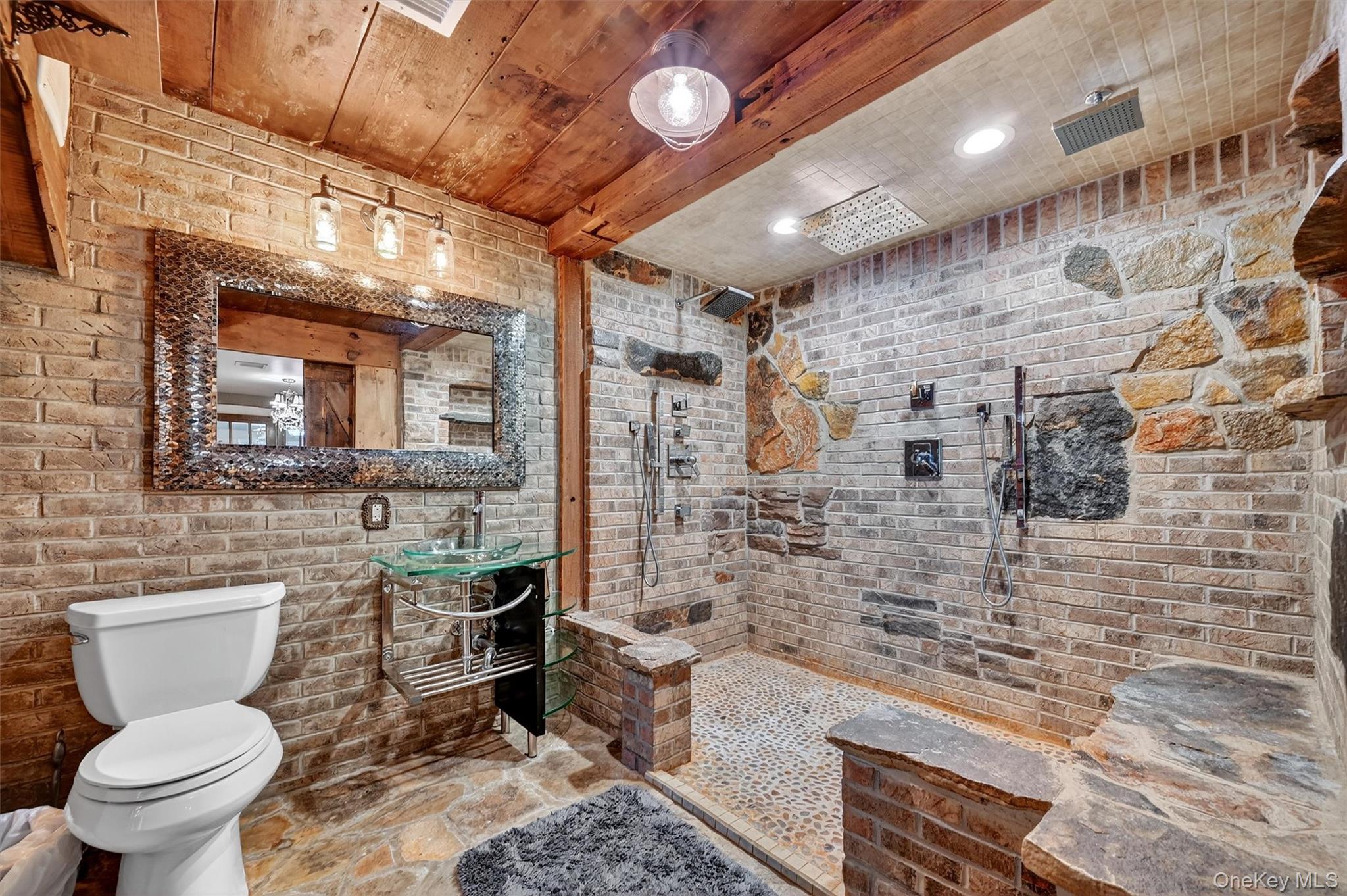 7 Paiges Way, Warwick, NY 10990