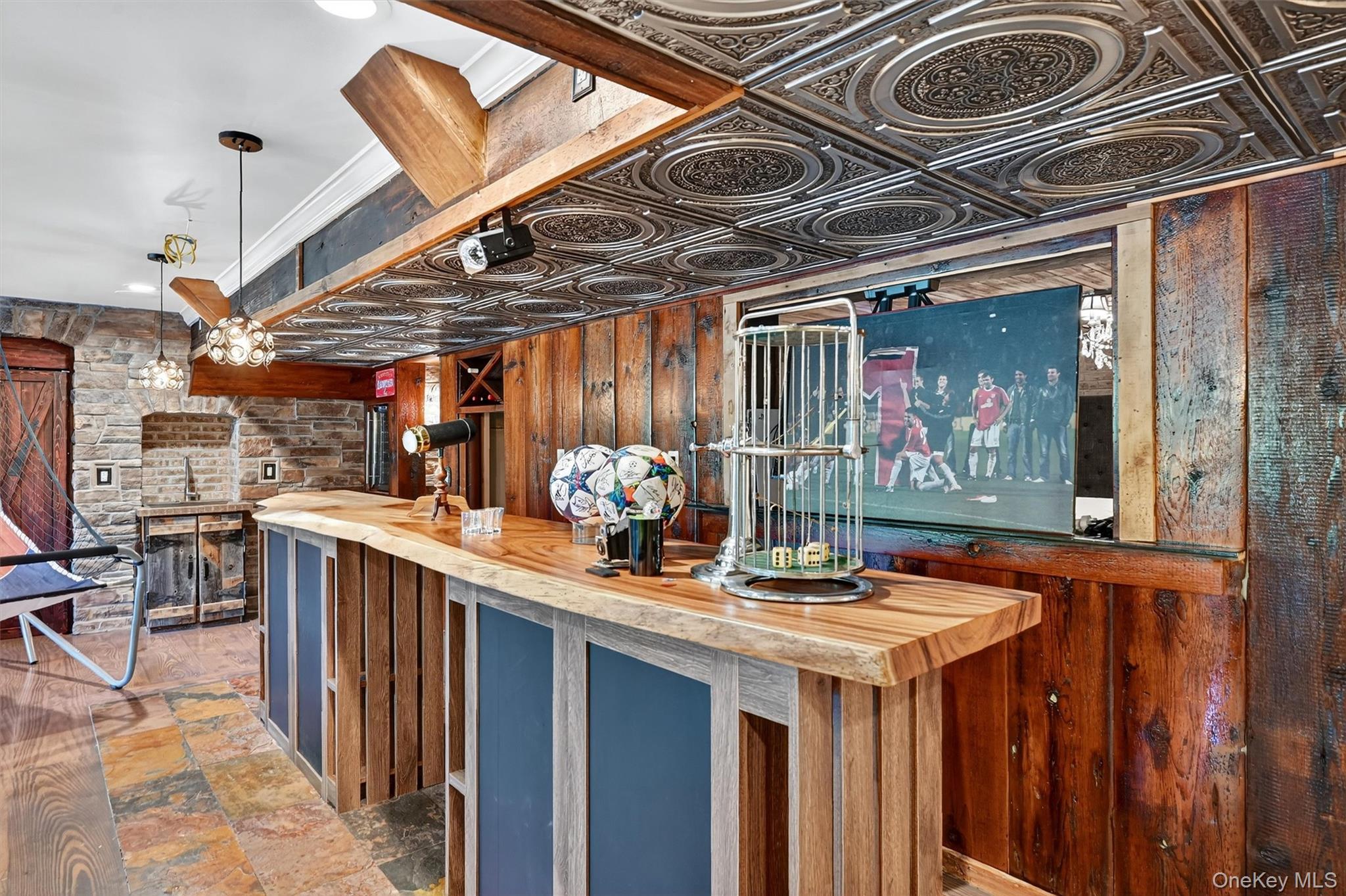 7 Paiges Way, Warwick, NY 10990