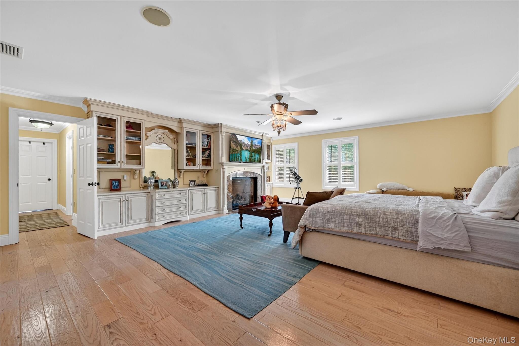 7 Paiges Way, Warwick, NY 10990