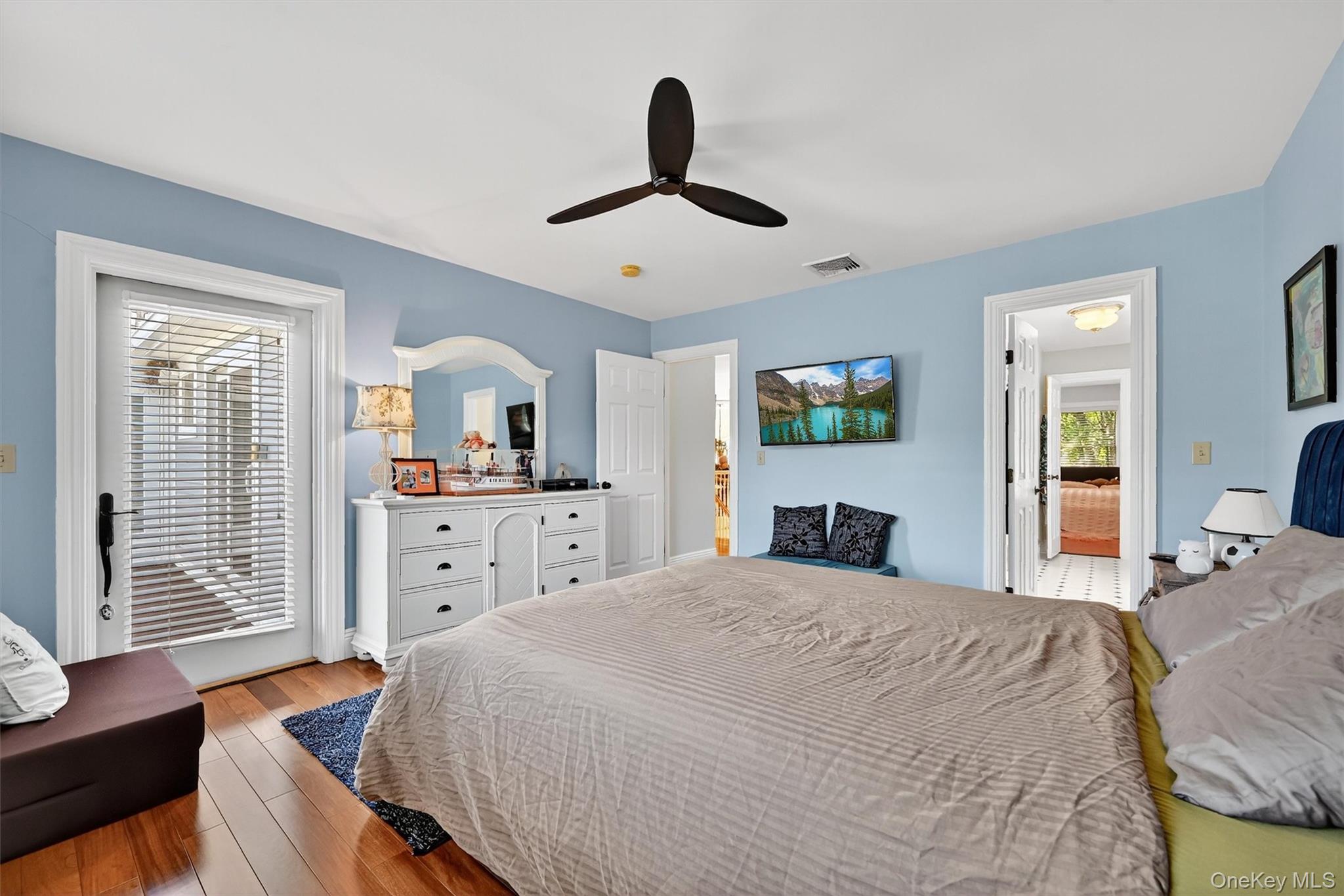 7 Paiges Way, Warwick, NY 10990