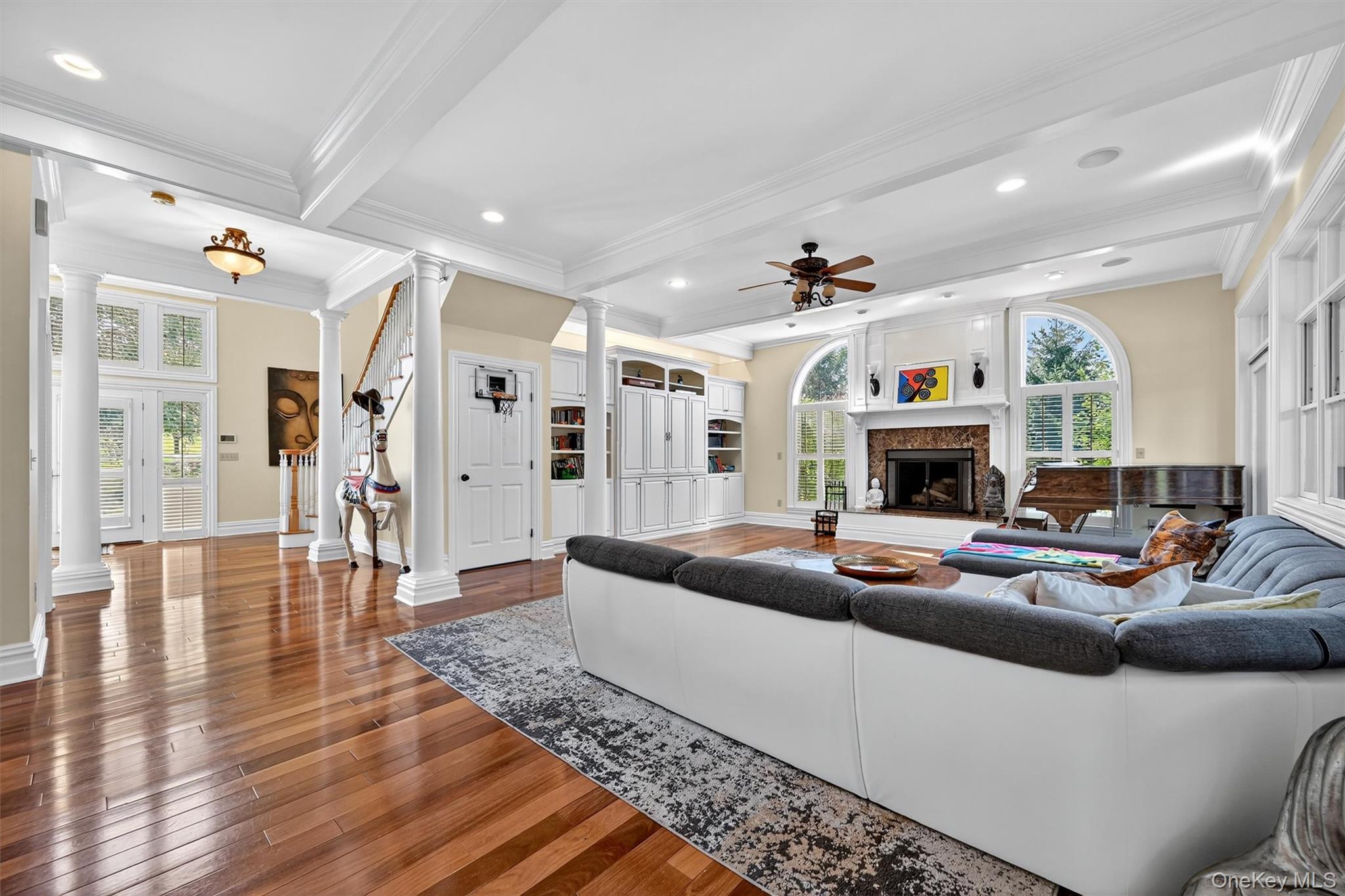 7 Paiges Way, Warwick, NY 10990