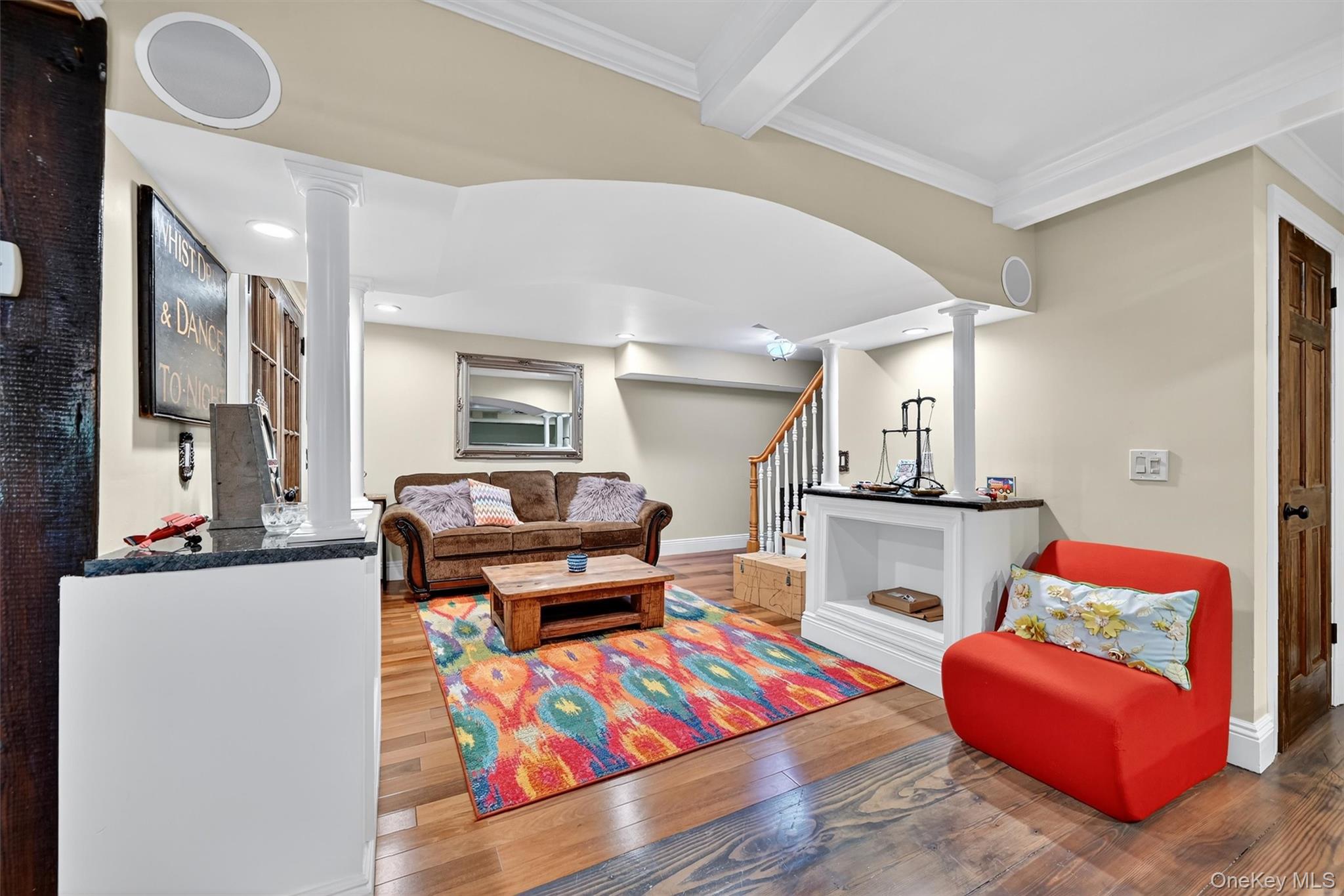 7 Paiges Way, Warwick, NY 10990