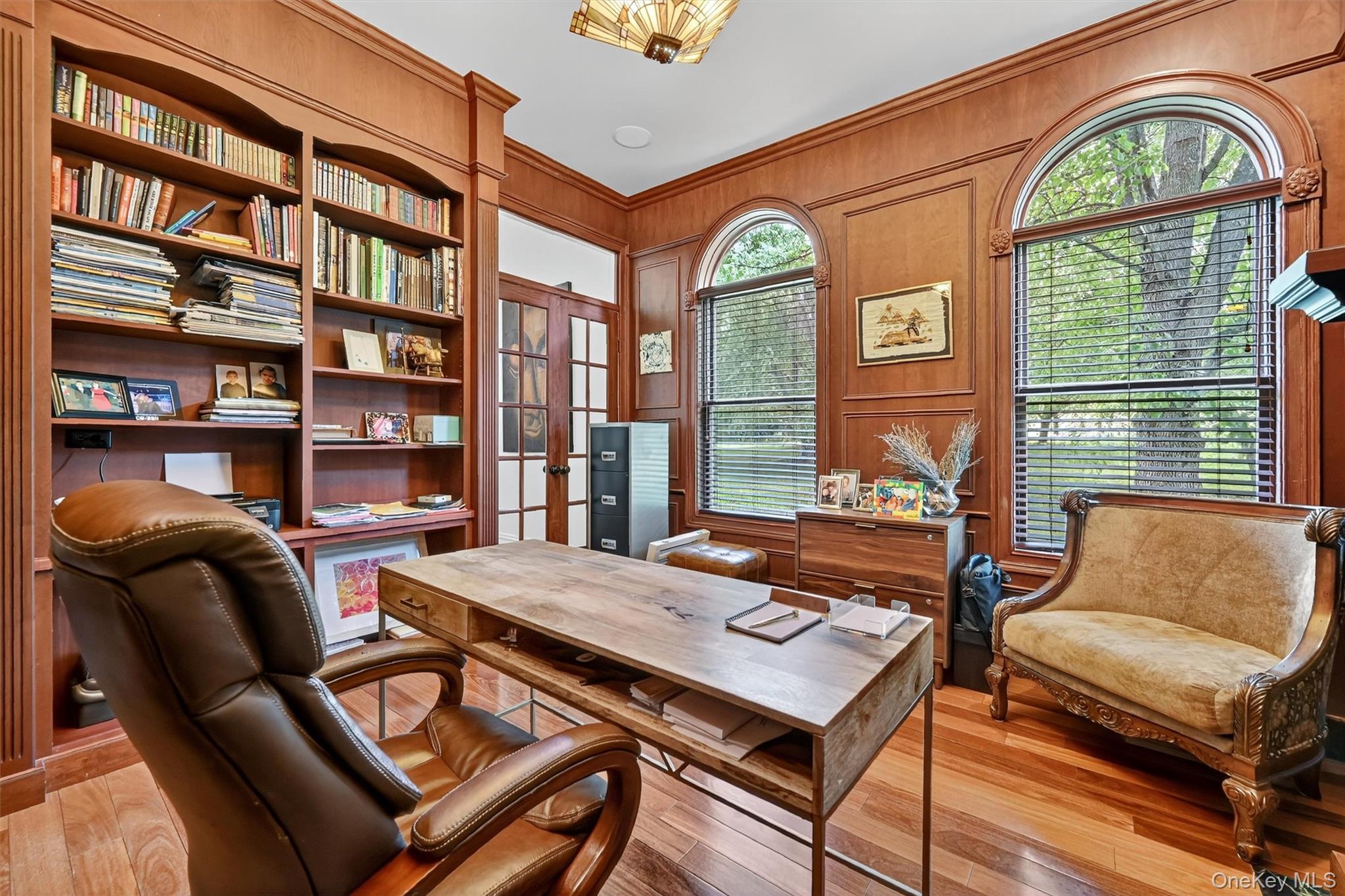 7 Paiges Way, Warwick, NY 10990