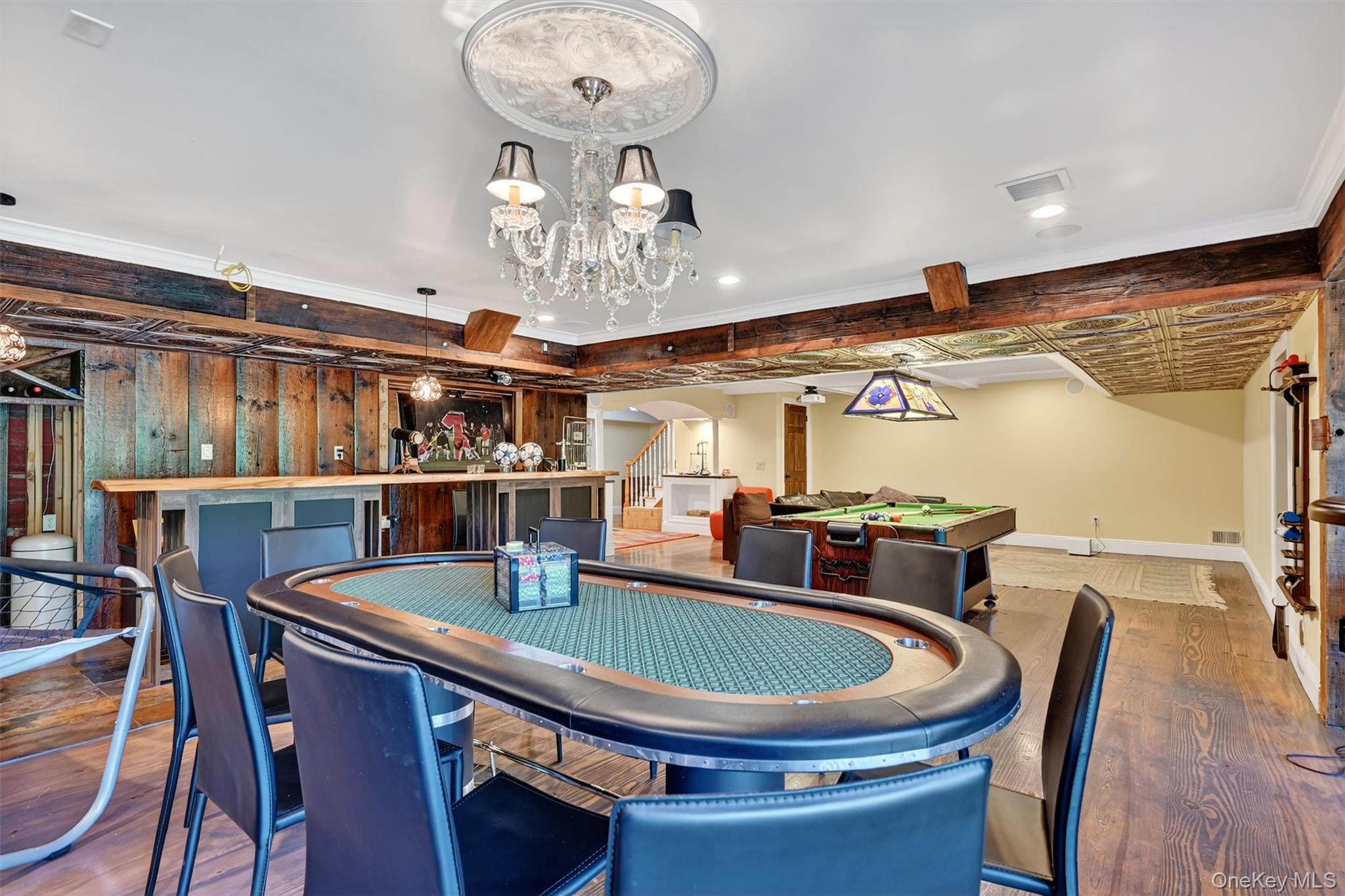 7 Paiges Way, Warwick, NY 10990