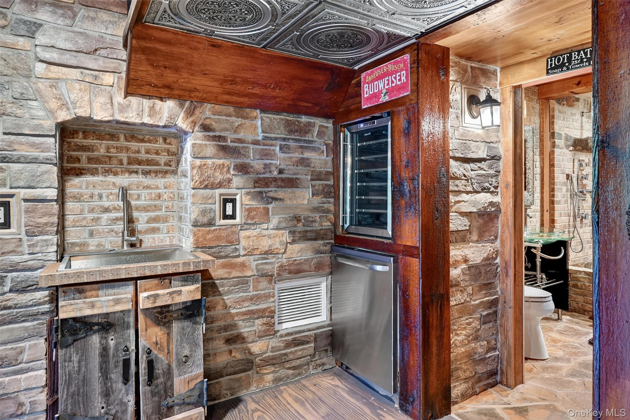 7 Paiges Way, Warwick, NY 10990