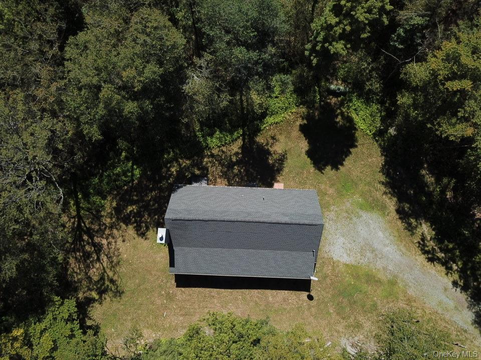 64 Schleiremacher, Livingston Manor, NY 12758